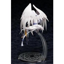 カードキャプターさくら 月(ユエ) 1/8フィギュア カードキャプターさくら 月(ユエ) 1/8スケールフィギュア - メルカリ