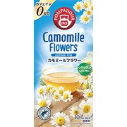 カモミールフラワー 1.5g×10袋