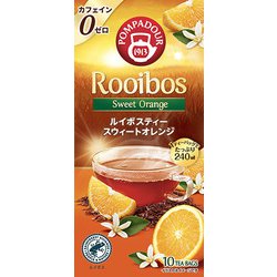 楽天市場】セイコーマート Secoma オレンジソーダ1.5L 8本入