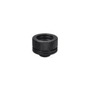 Pacific G1/4 PET-G Tube 16mm OD Compression CL-W092-CA00BL-A
