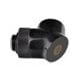 Pacific G1/4 90 Degree Adapter-Chrome/DIY CL-W052-CU00BL-A
