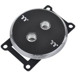 Pacific W4 Plus CL-W181-CU00SW-A 未開封 Pacific W4 Plus CPU Water Block – Thermaltake USA