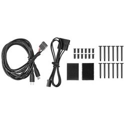 Pacific W4 Plus CL-W181-CU00SW-A 未開封 CL-W181-CU00SW-