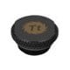 Pacific G1/4 Stop Plug w/ O-Ring-Chrome/DIY CL-W035-CU00BL-A