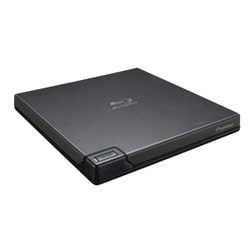ラインアップ | BDR-XD07J-UHD | PC用ドライブ | PC・スマホ関連