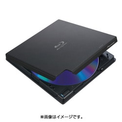 ヨドバシ Com パイオニア Pioneer r Xd07j Uhd 4kコンテンツ Ultra Hd Blu Ray再生対応 Type C変換ケーブル付属 Usb3 0接続 クラムシェル型 外付型ポータブルbd Dvd Cdライター リテール 通販 全品無料配達