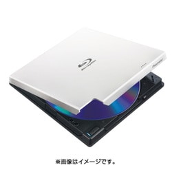 ヨドバシ.com - パイオニア PIONEER BDR-XD07W [Windows11対応 USB3.0