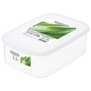 B-1716FR [フードケース 角型XL2.2L]