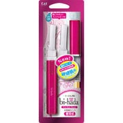 シェービング関連 BI-HADA OMPA ホルダー 替刃2個付
