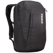 TACBPJ-115 [Thule Accent BP 20L 日本国内正規代理店保証]