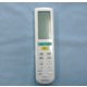 ARC472A6/2319856 [エアコン用リモコン ARC472A6/2090232代替品]