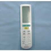 ARC472A6/2319856 [エアコン用リモコン ARC472A6/2090232代替品]