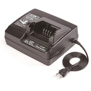 充電器 NKJ073Z