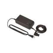 充電器 NKJ072Z