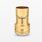 z290n-Daguerreotype Achromat Brass Nikon