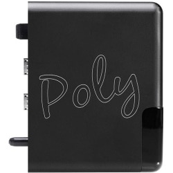 ヨドバシ.com - コードエレクトロニクス Chord Electronics POLY-BLK