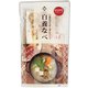 くらすわ 白養なべ 200g