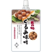くらすわ 旨みくるみ味噌 100g