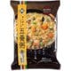 くらすわ 五養粥 黄 かぼちゃ入り和風味 1個 [フリーズドライ]