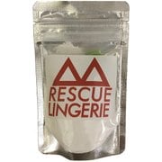 RLW201701 [レスキューランジェリー 洗濯洗剤単品]