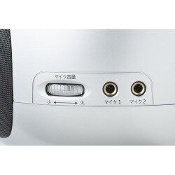 aiwa CDラジオカセットレコーダー CSD-M20 Amazon.co.jp: アイワ CDラジオカセットレコーダー : 家電＆カメラ