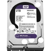 WD20PURZ [WesternDigital WD Purple SATA6G - ヨドバシ.com