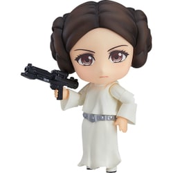 Amazon.co.jp: ねんどろいど スターウォーズ エピソード4