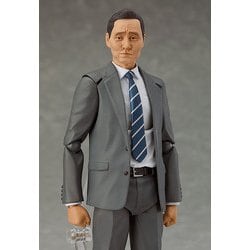 ヨドバシ.com - マックスファクトリー MAX FACTORY figma 井之頭 ヨドバシ.com - マックスファクトリー MAX FACTORY figma 井之頭