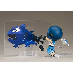 ヨドバシ.com - グッドスマイルカンパニー Good Smile Company