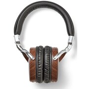 EarPrint(聴覚補正機能)搭載ヘッドフォン H1