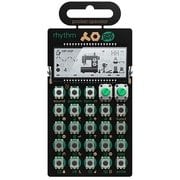 PO-12/rhythm TE010AS012