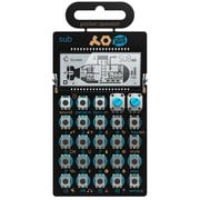 PO-14/sub TE010AS014
