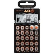 PO-16/factory TE010AS016