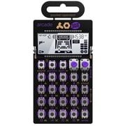 PO-20/arcade TE010AS020A