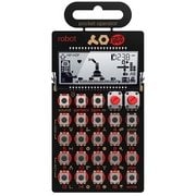 PO-28/robot TE010AS028A