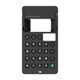 Pro Case CA12 TE010XS805
