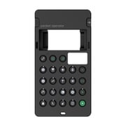 Pro Case CA12 TE010XS805