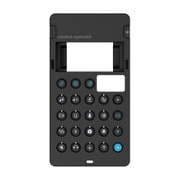 Pro Case CA14 TE010XS806