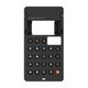 Pro Case CA16 TE010XS807