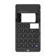 Pro Case CA20 TE010XS808