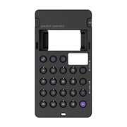 Pro Case CA20 TE010XS808