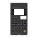 Pro Case CA24 TE010XS809
