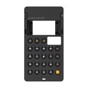 Pro Case CA24 TE010XS809