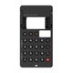 Pro Case CA28 TE010XS810