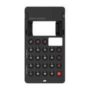 Pro Case CA28 TE010XS810