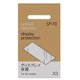 Display Protection for PO Series TE010AS901