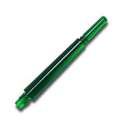 FS-N-01 [Fit Shaft GEAR ノーマルシリーズ スピンタイプ クリアグリーン 5]