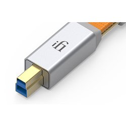 ヨドバシ.com - iFi-Audio アイファイオーディオ Gemini3.0 USB3.0端子