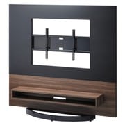 56~65V型対応 壁寄せテレビスタンド WA-8317