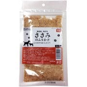 ささみのふりかけ 45g